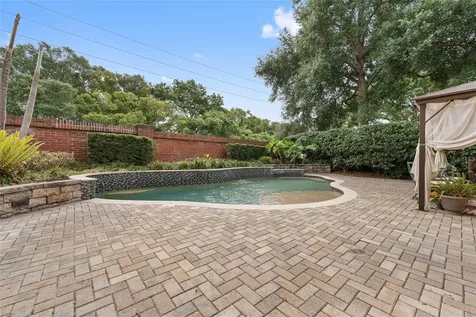 2811 Maria Isabel Avenue Ocoee FL 34761