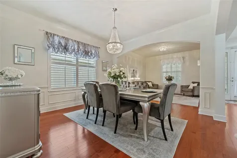 2811 Maria Isabel Avenue Ocoee FL 34761