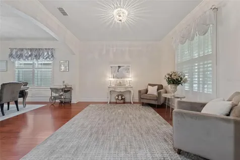 2811 Maria Isabel Avenue Ocoee FL 34761