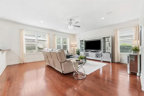 2811 Maria Isabel Avenue Ocoee FL 34761