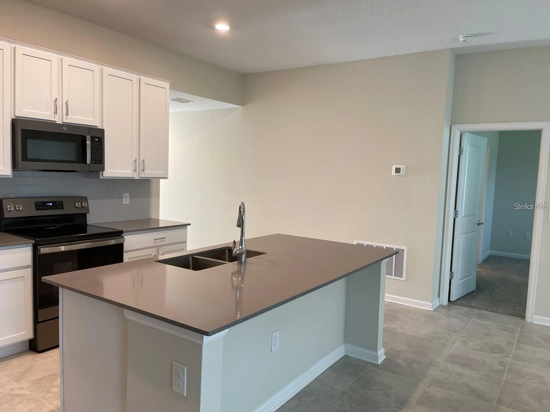 4489 Magnolia Ridge Court Kissimmee FL 34746