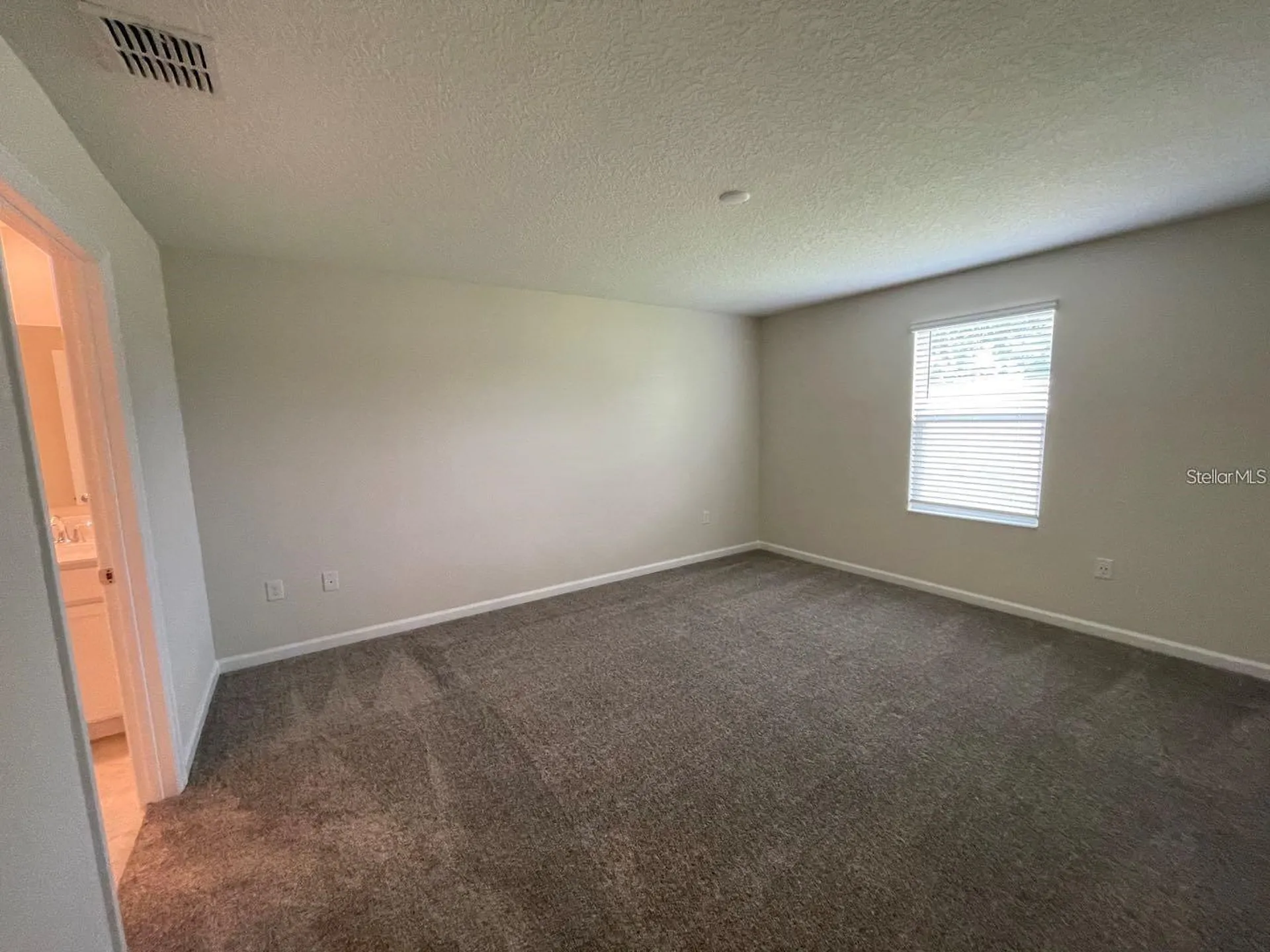 4489 Magnolia Ridge Court Kissimmee FL 34746