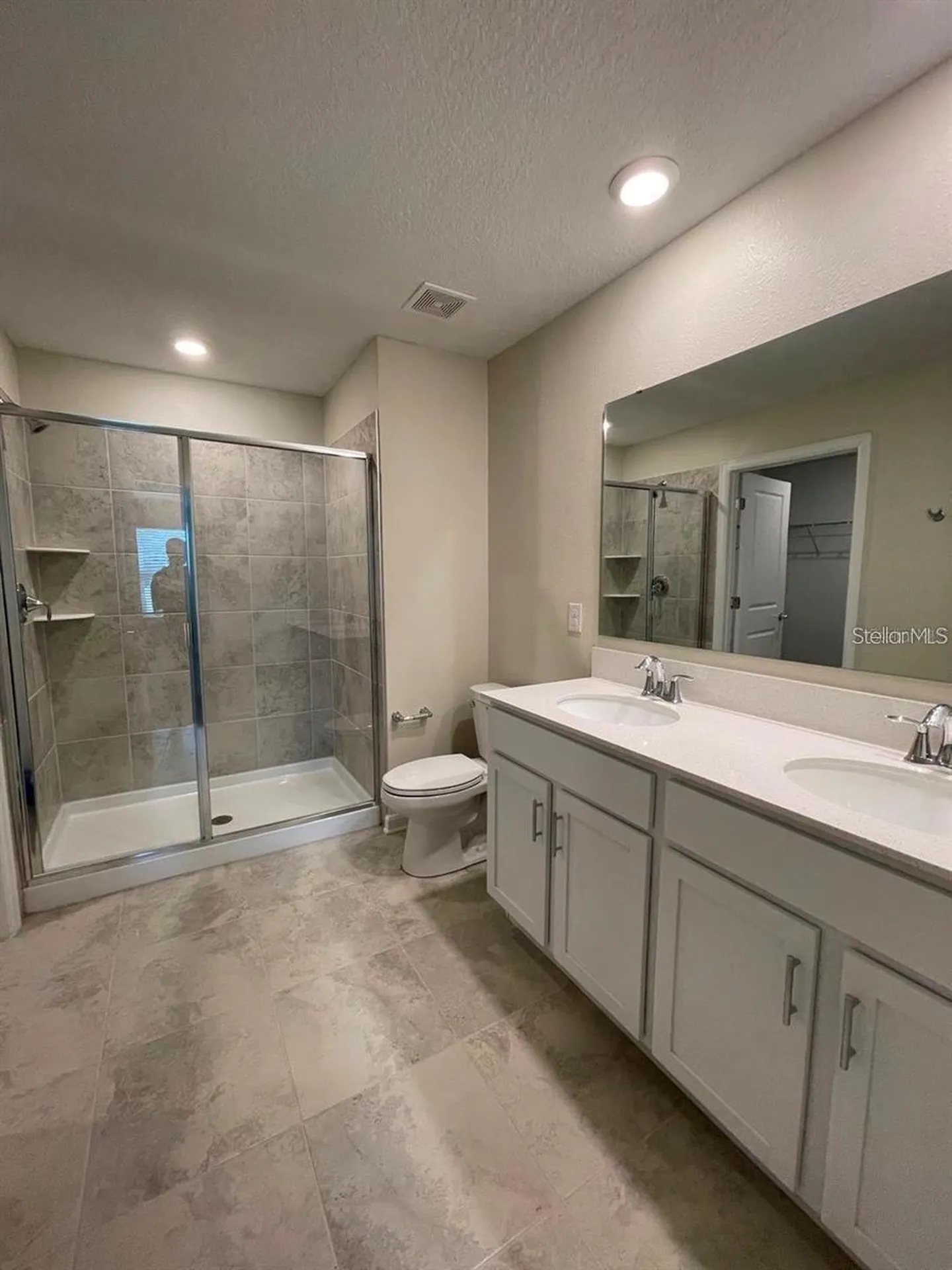 4489 Magnolia Ridge Court Kissimmee FL 34746