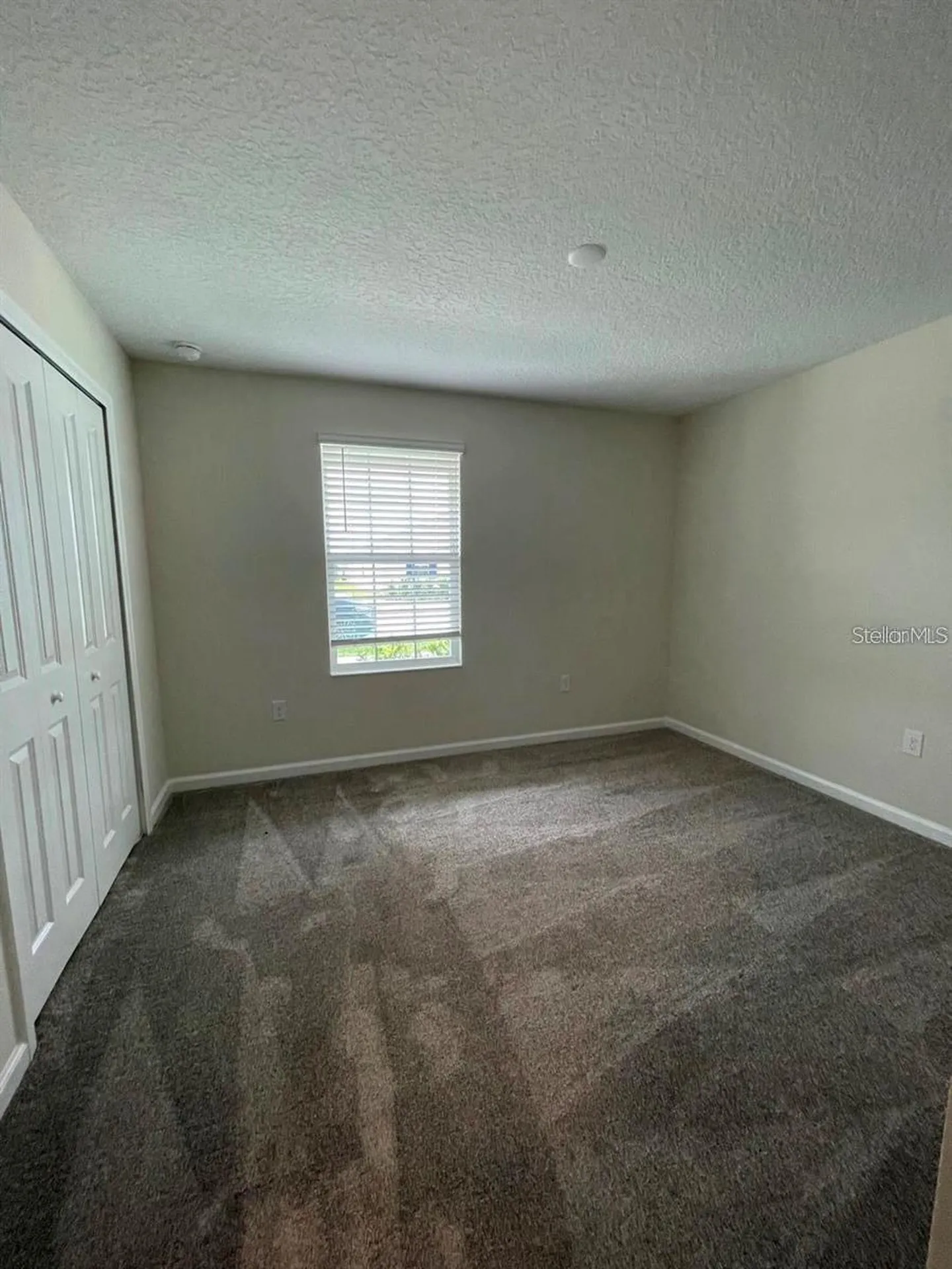 4489 Magnolia Ridge Court Kissimmee FL 34746
