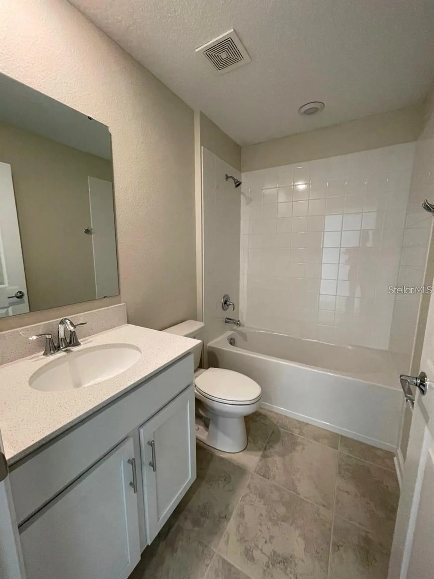 4489 Magnolia Ridge Court Kissimmee FL 34746