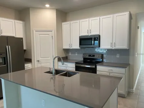4489 Magnolia Ridge Court Kissimmee FL 34746