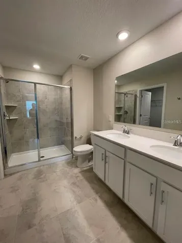 4489 Magnolia Ridge Court Kissimmee FL 34746