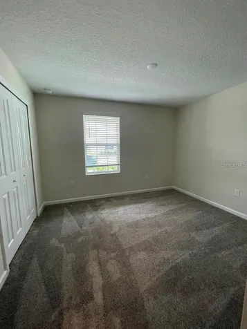 4489 Magnolia Ridge Court Kissimmee FL 34746