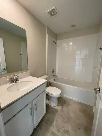 4489 Magnolia Ridge Court Kissimmee FL 34746