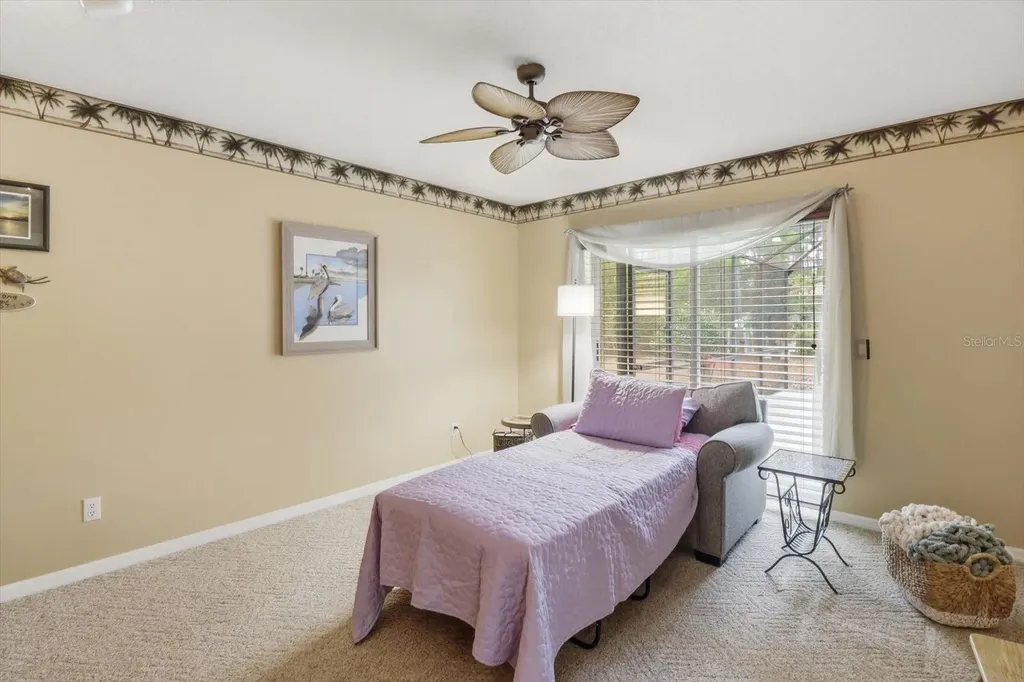 4474 W Horseshoe Drive Beverly Hills FL 34465