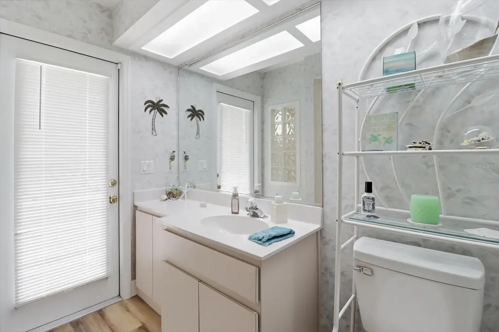 4474 W Horseshoe Drive Beverly Hills FL 34465