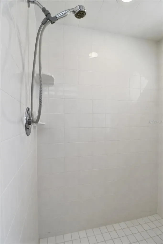 4474 W Horseshoe Drive Beverly Hills FL 34465