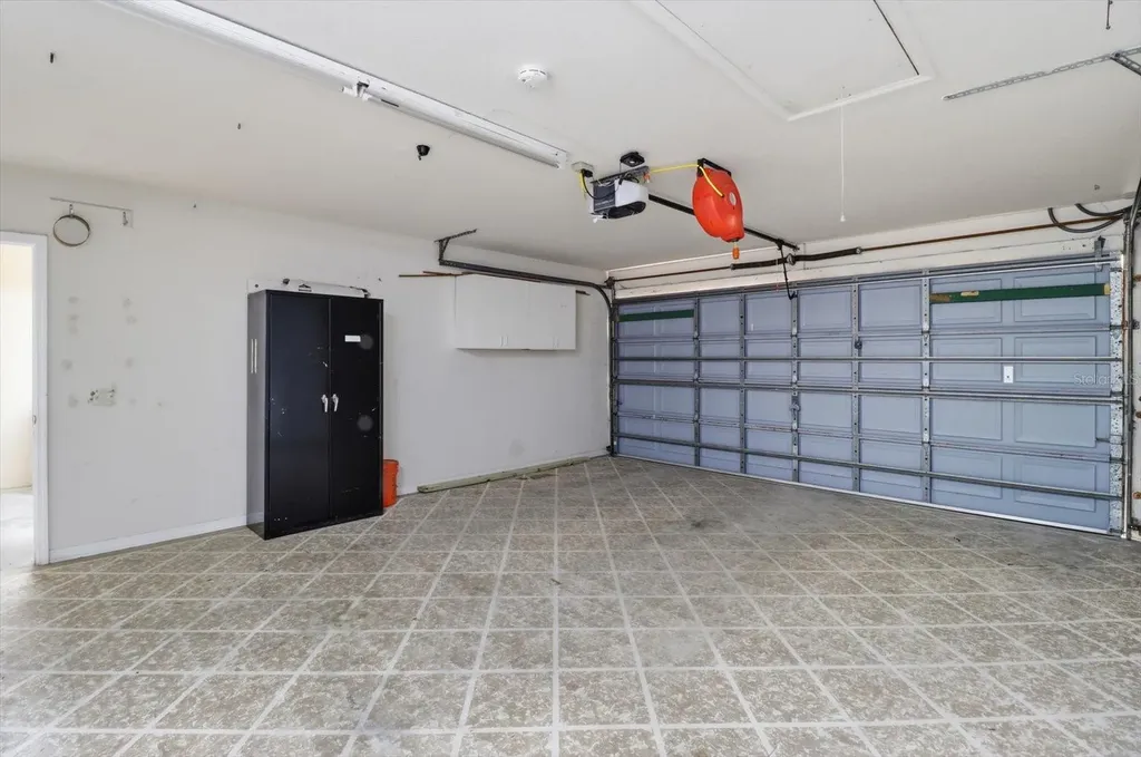 4474 W Horseshoe Drive Beverly Hills FL 34465
