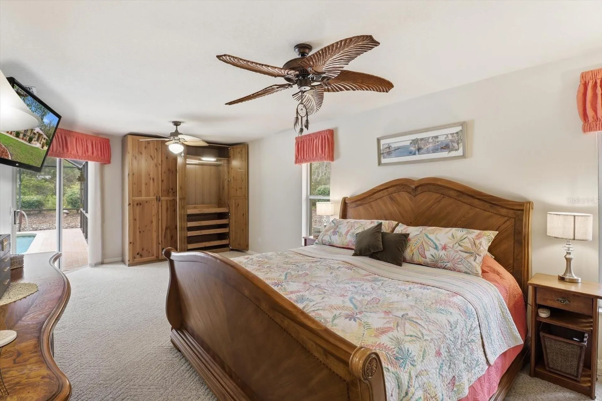 4474 W Horseshoe Drive Beverly Hills FL 34465