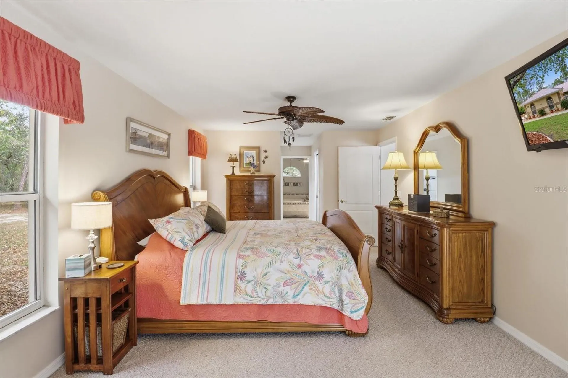 4474 W Horseshoe Drive Beverly Hills FL 34465