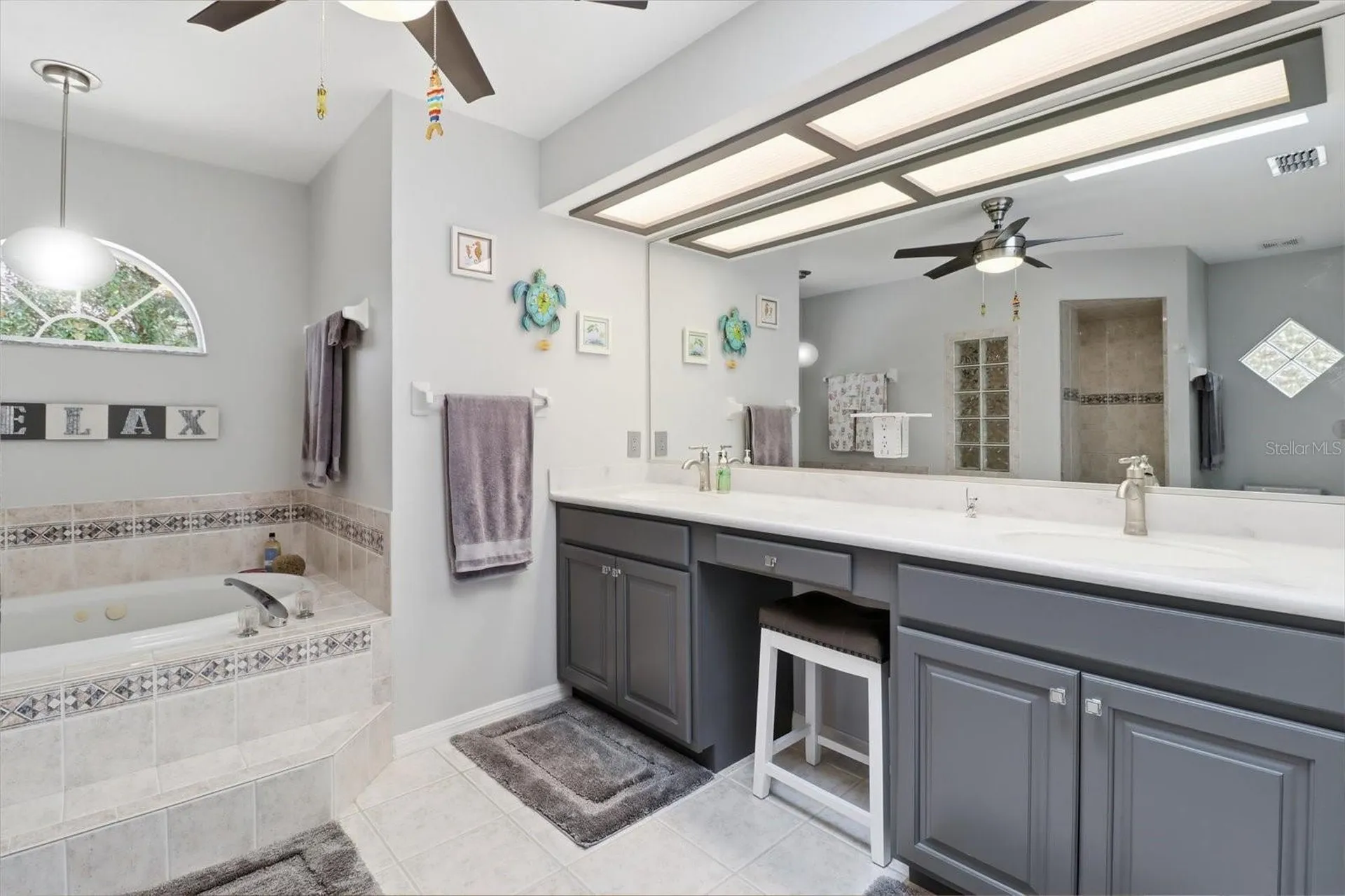 4474 W Horseshoe Drive Beverly Hills FL 34465