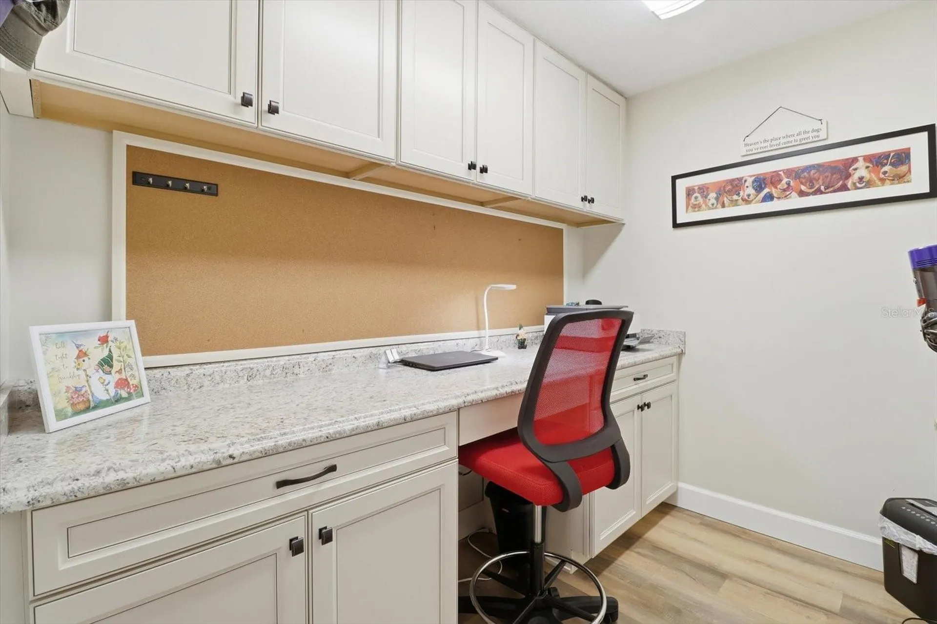 4474 W Horseshoe Drive Beverly Hills FL 34465