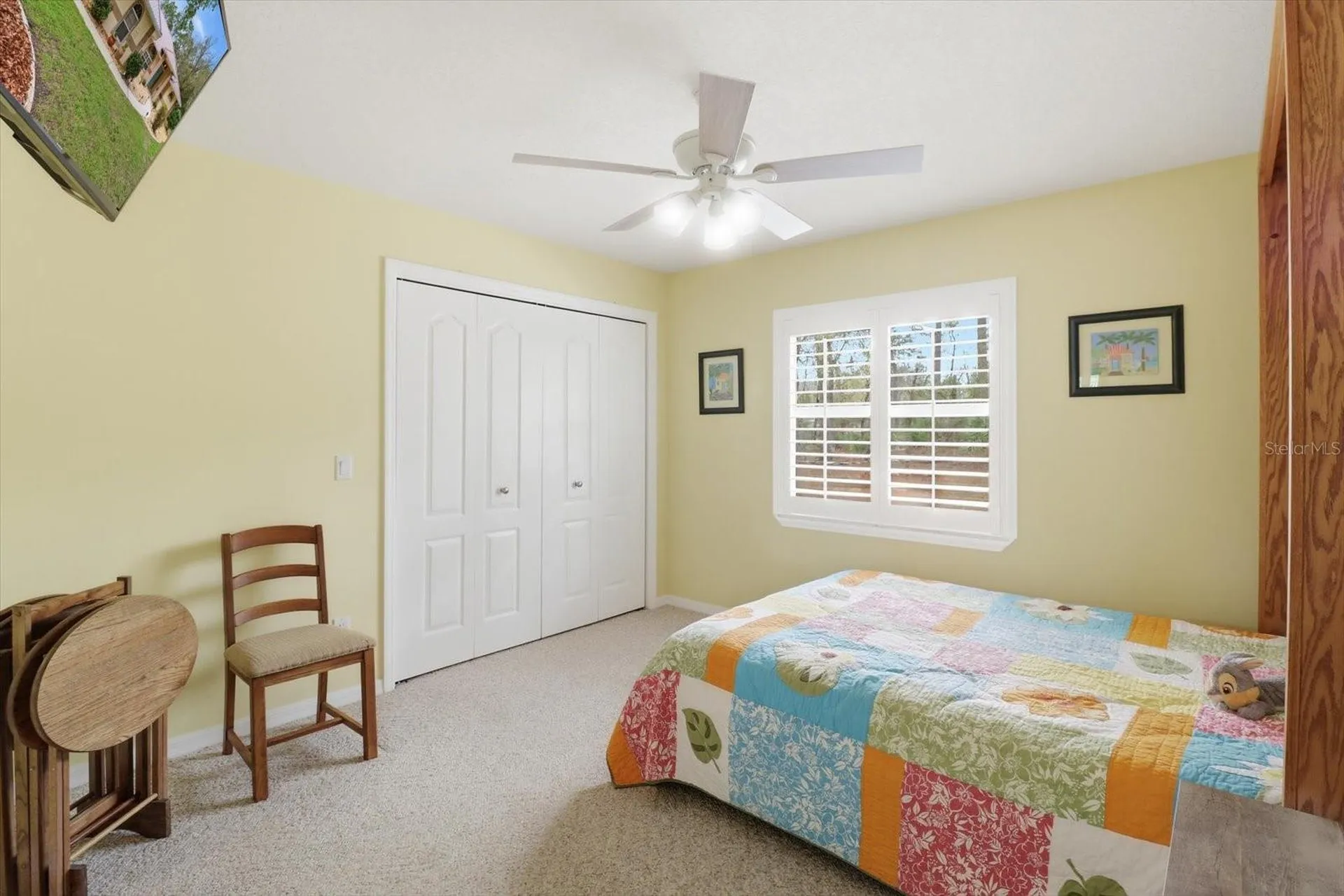 4474 W Horseshoe Drive Beverly Hills FL 34465