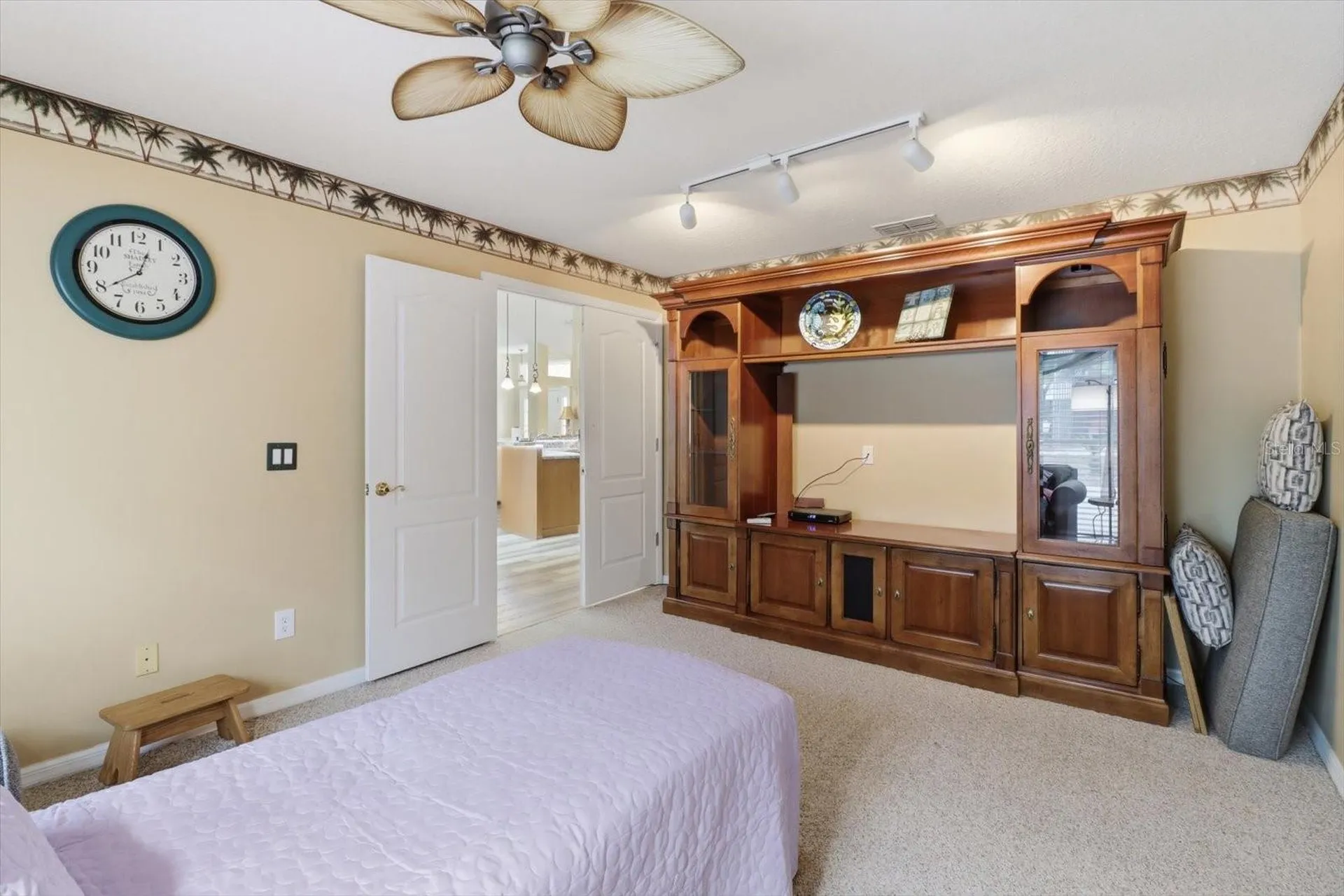 4474 W Horseshoe Drive Beverly Hills FL 34465