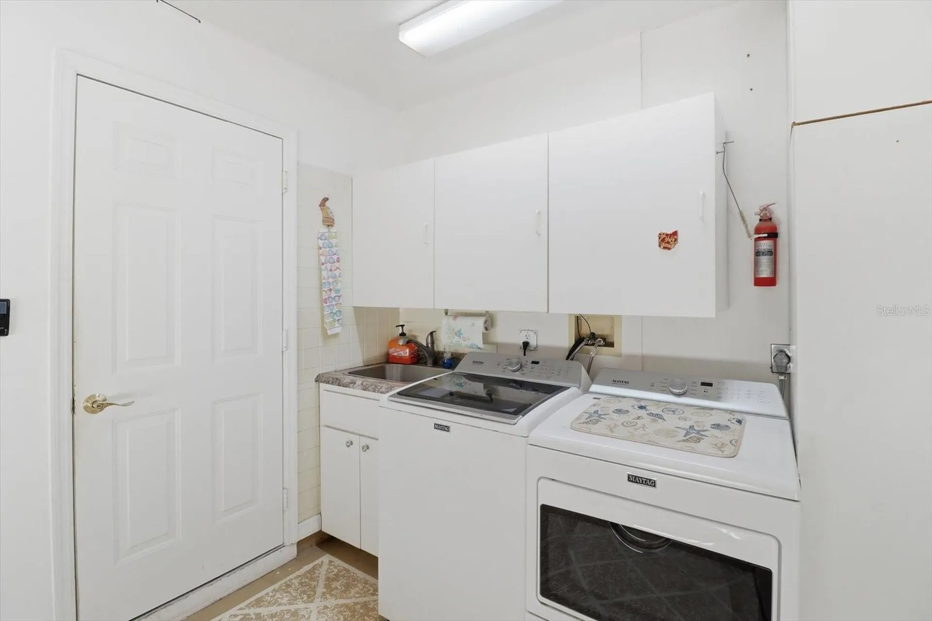4474 W Horseshoe Drive Beverly Hills FL 34465