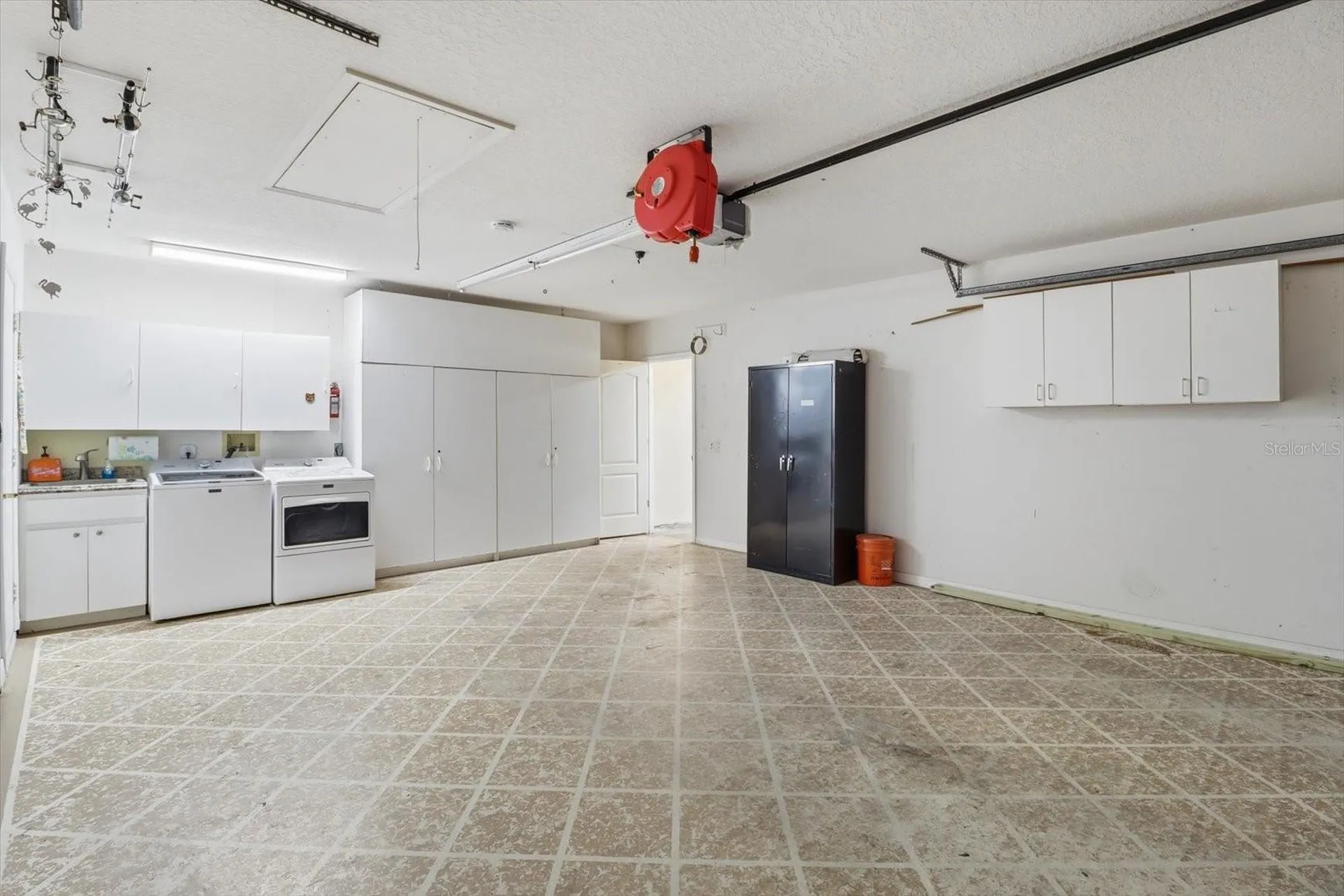 4474 W Horseshoe Drive Beverly Hills FL 34465