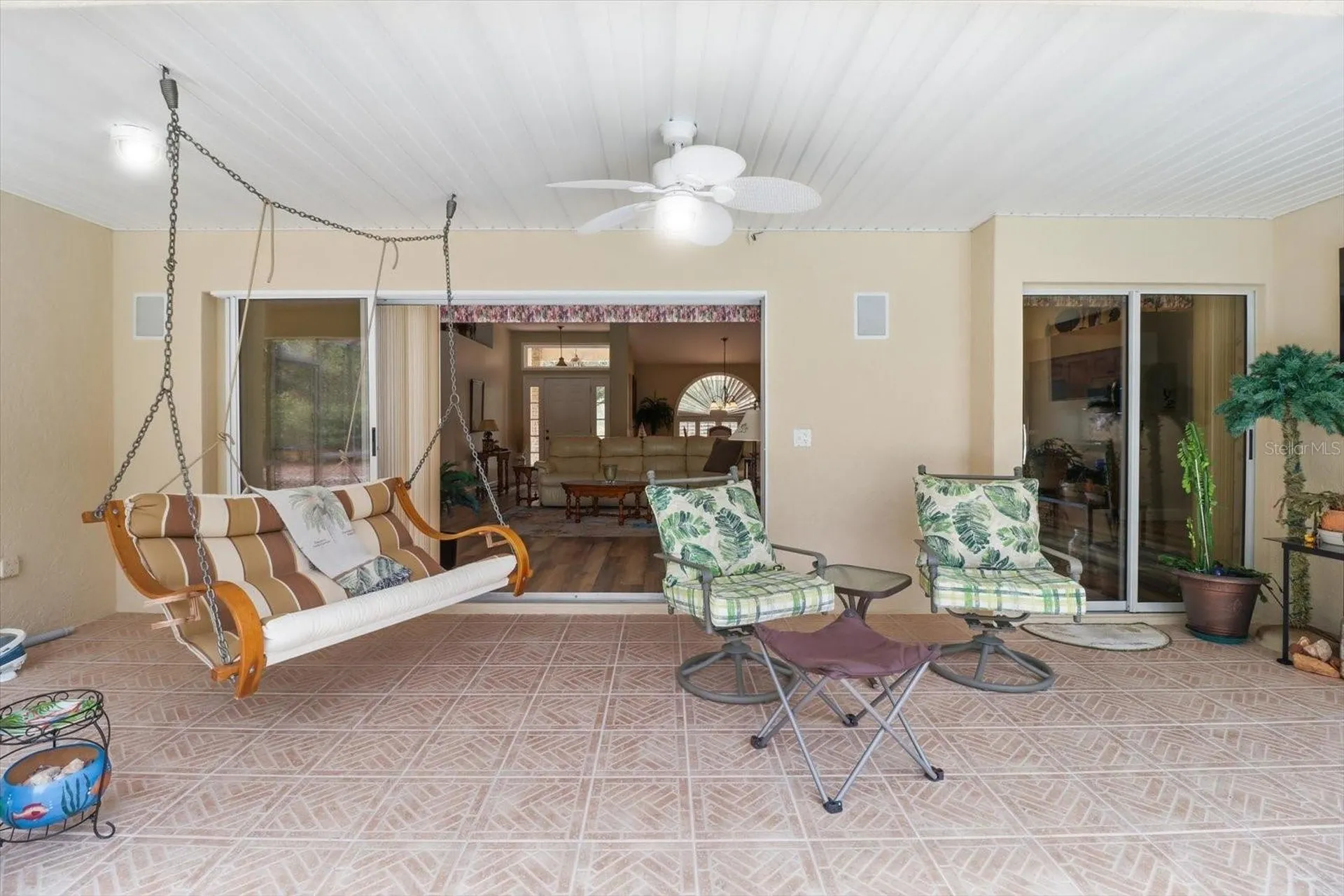 4474 W Horseshoe Drive Beverly Hills FL 34465