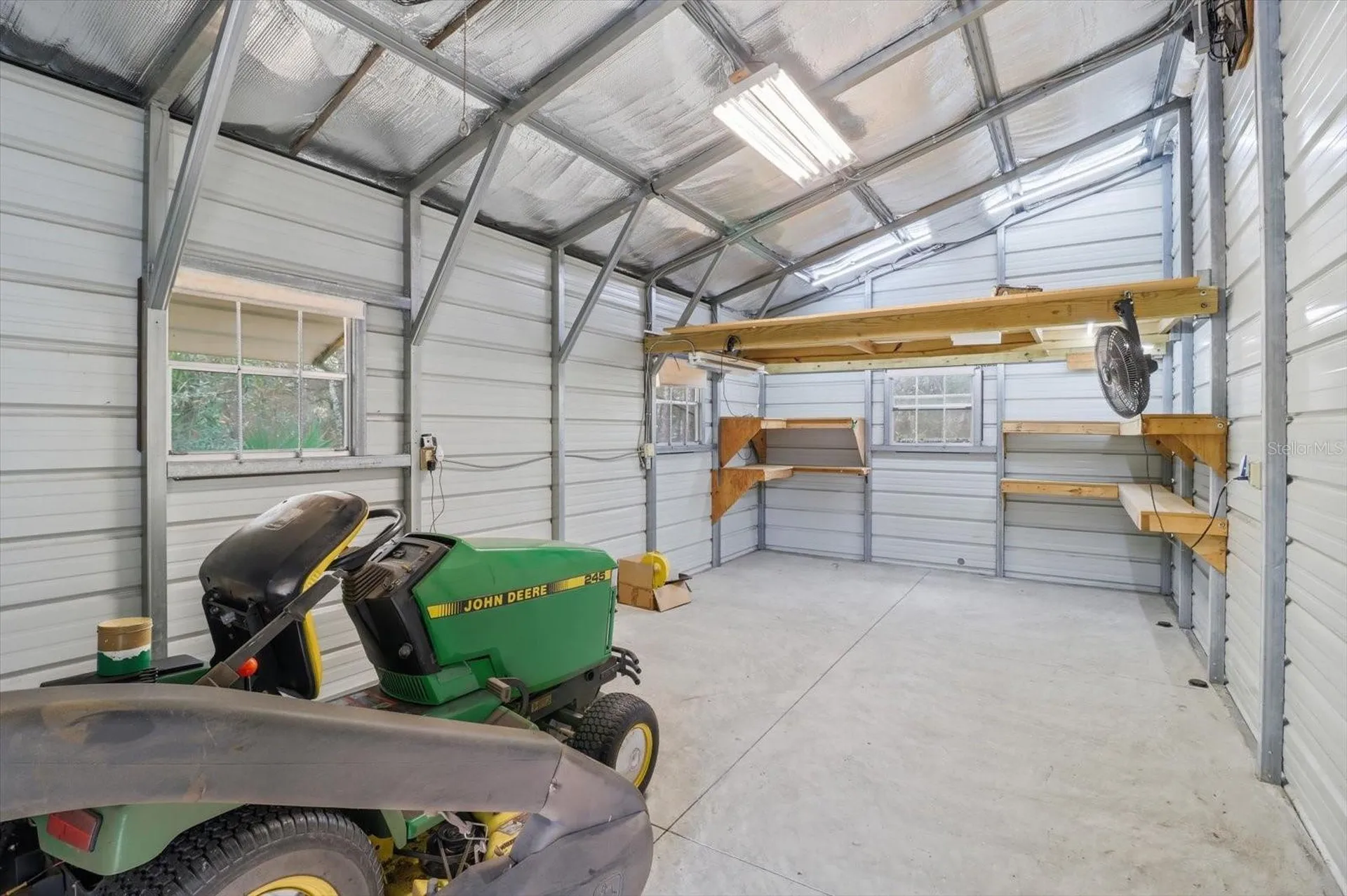 4474 W Horseshoe Drive Beverly Hills FL 34465