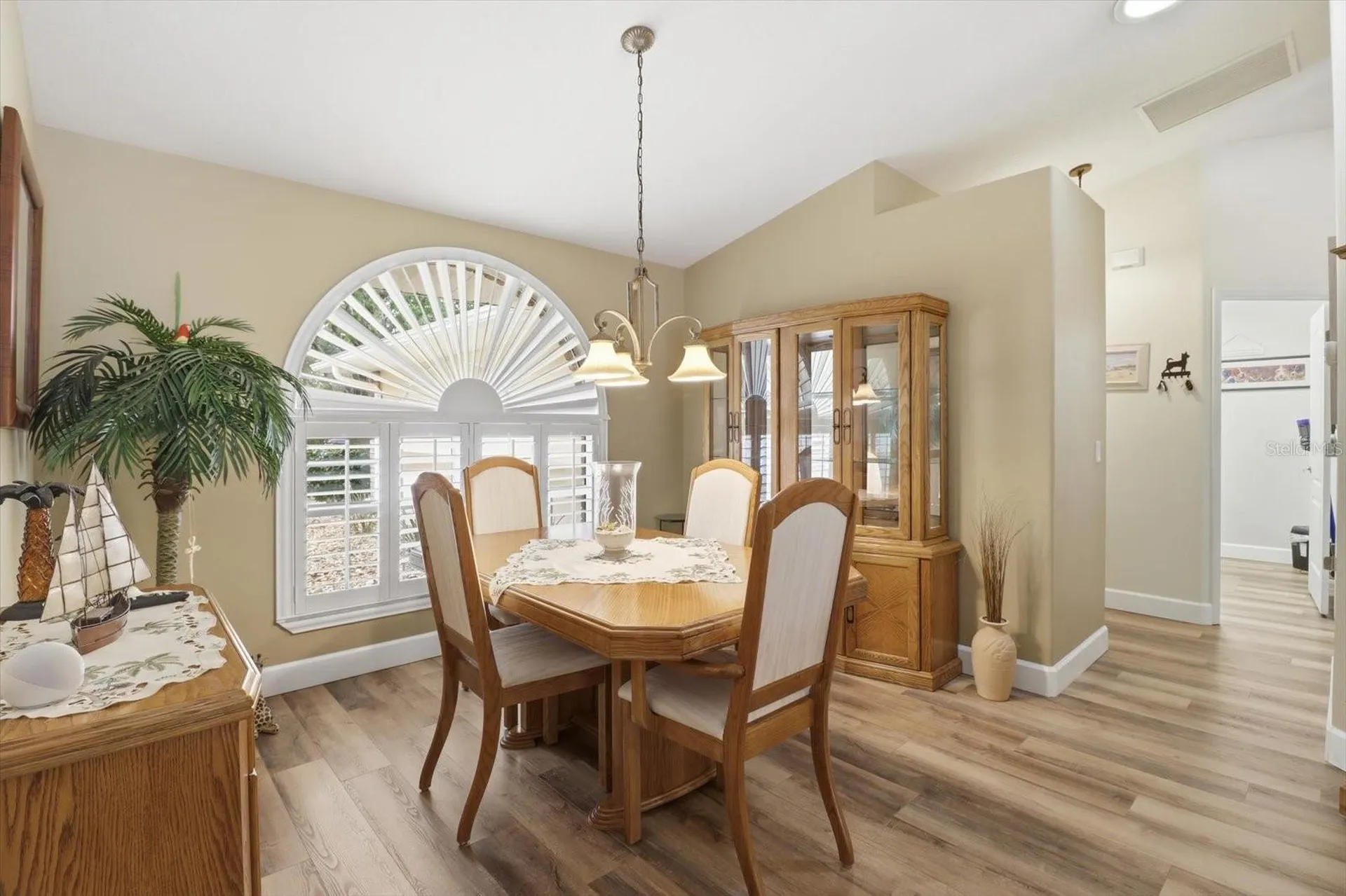 4474 W Horseshoe Drive Beverly Hills FL 34465
