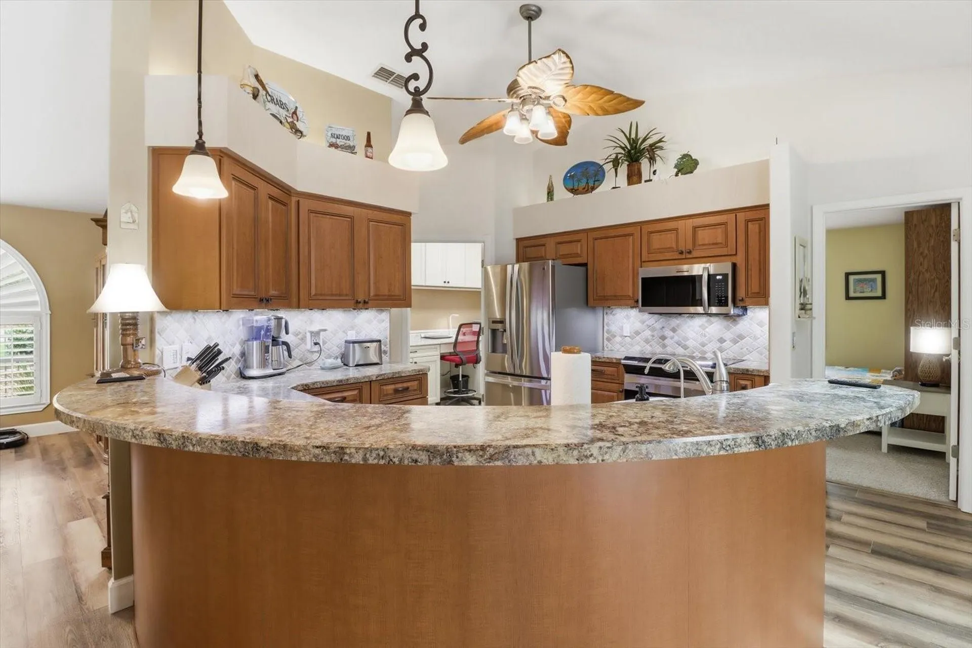 4474 W Horseshoe Drive Beverly Hills FL 34465