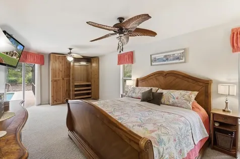 4474 W Horseshoe Drive Beverly Hills FL 34465