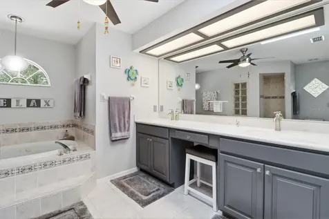 4474 W Horseshoe Drive Beverly Hills FL 34465