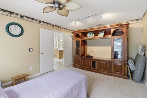 4474 W Horseshoe Drive Beverly Hills FL 34465