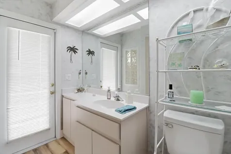 4474 W Horseshoe Drive Beverly Hills FL 34465