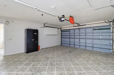 4474 W Horseshoe Drive Beverly Hills FL 34465