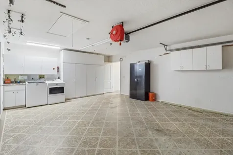 4474 W Horseshoe Drive Beverly Hills FL 34465