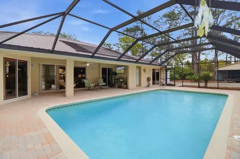 4474 W Horseshoe Drive Beverly Hills FL 34465