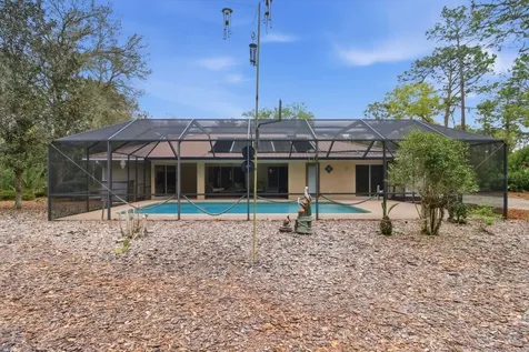 4474 W Horseshoe Drive Beverly Hills FL 34465