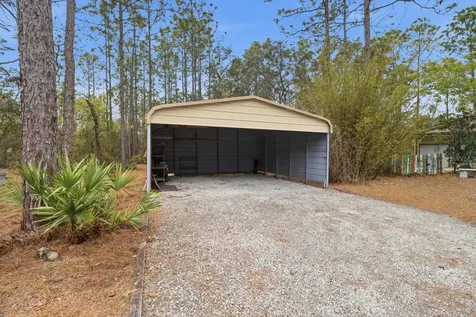 4474 W Horseshoe Drive Beverly Hills FL 34465