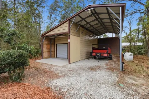 4474 W Horseshoe Drive Beverly Hills FL 34465
