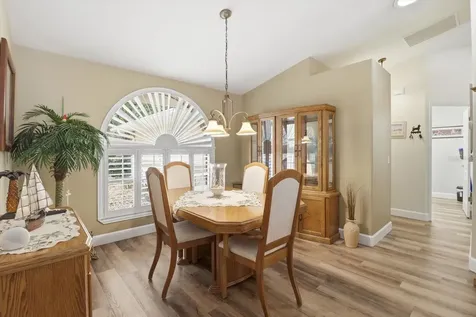 4474 W Horseshoe Drive Beverly Hills FL 34465