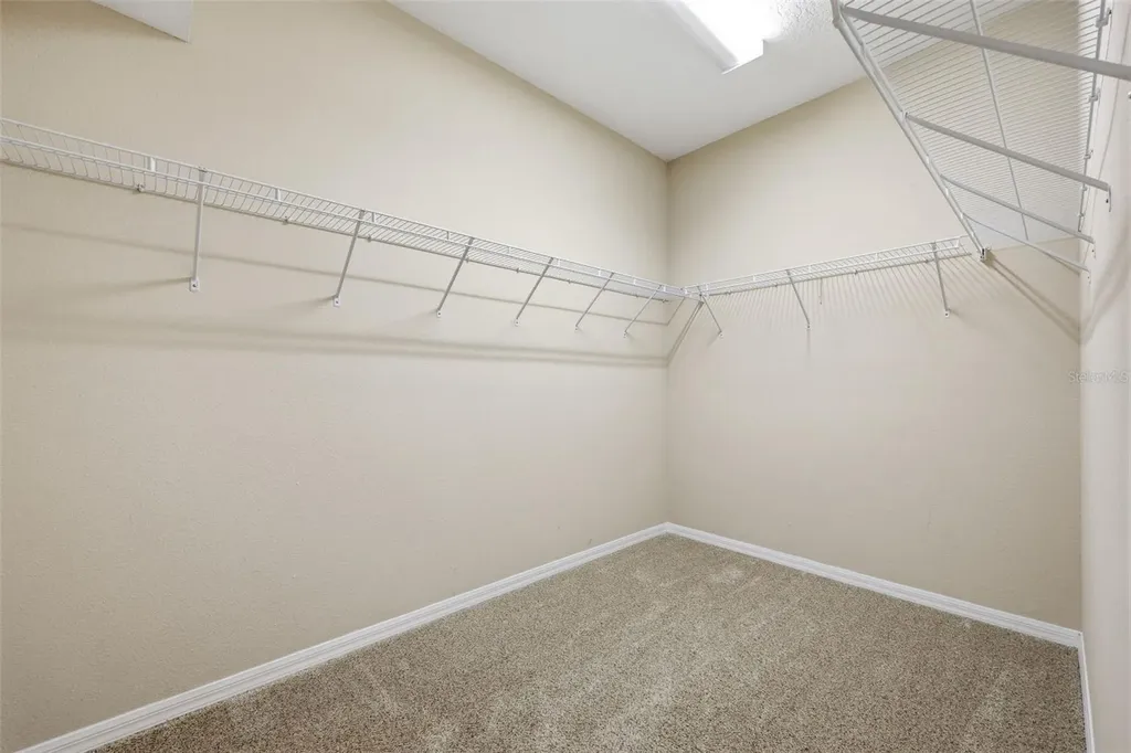 98 S Highland Avenue Tarpon Springs FL 34689