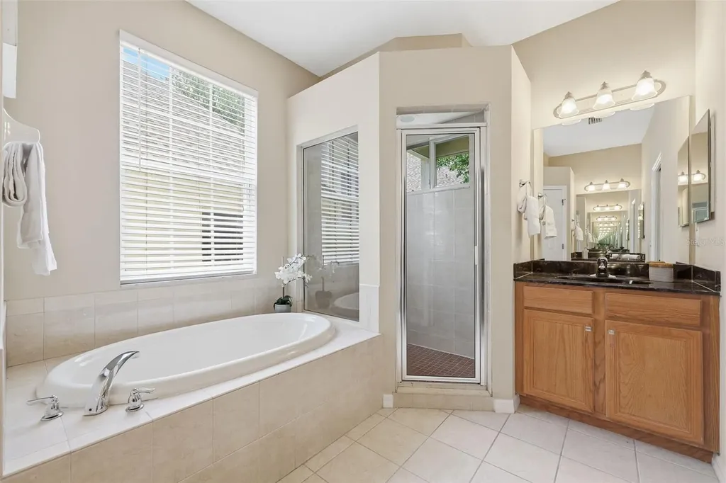 98 S Highland Avenue Tarpon Springs FL 34689