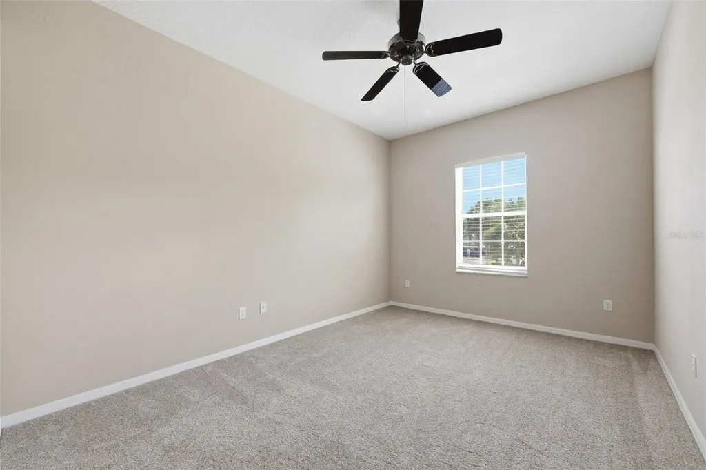 98 S Highland Avenue Tarpon Springs FL 34689
