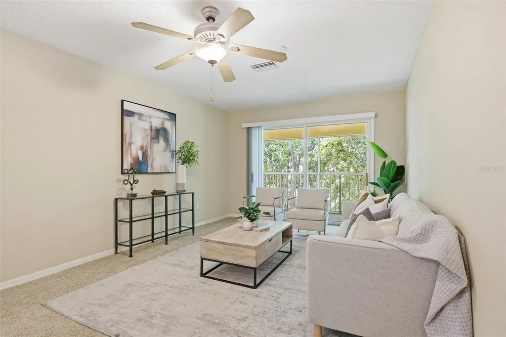 98 S Highland Avenue Tarpon Springs FL 34689