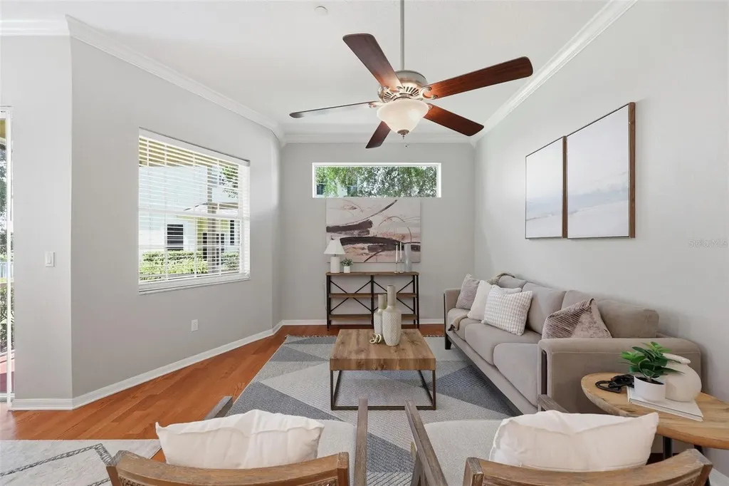 98 S Highland Avenue Tarpon Springs FL 34689