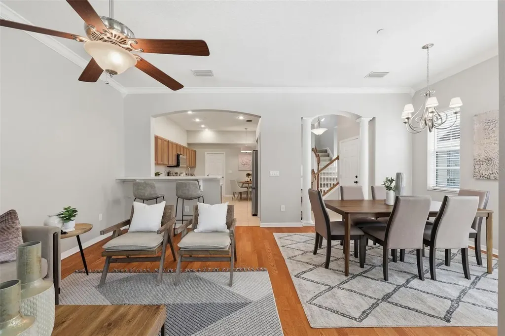98 S Highland Avenue Tarpon Springs FL 34689