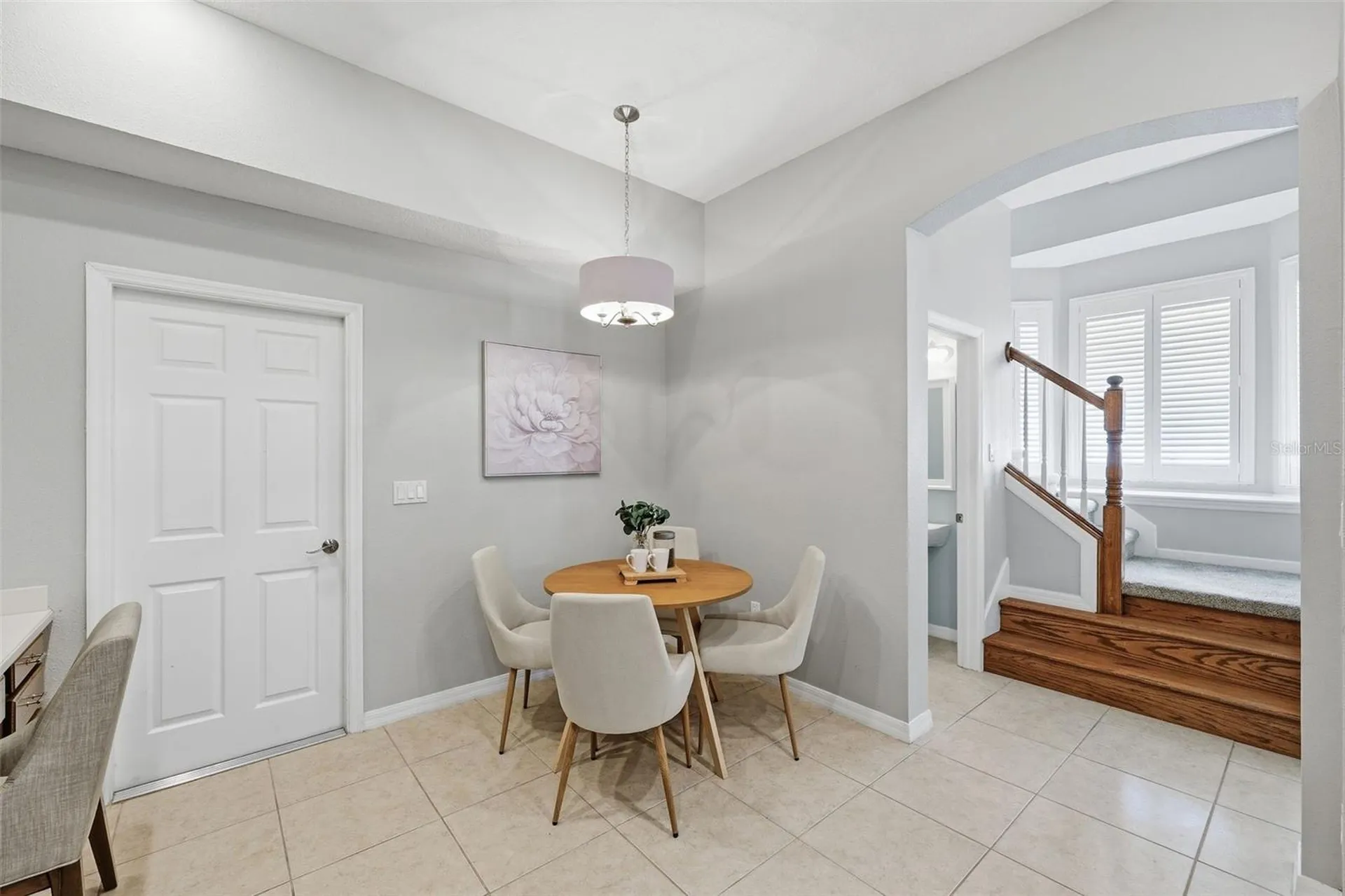 98 S Highland Avenue Tarpon Springs FL 34689