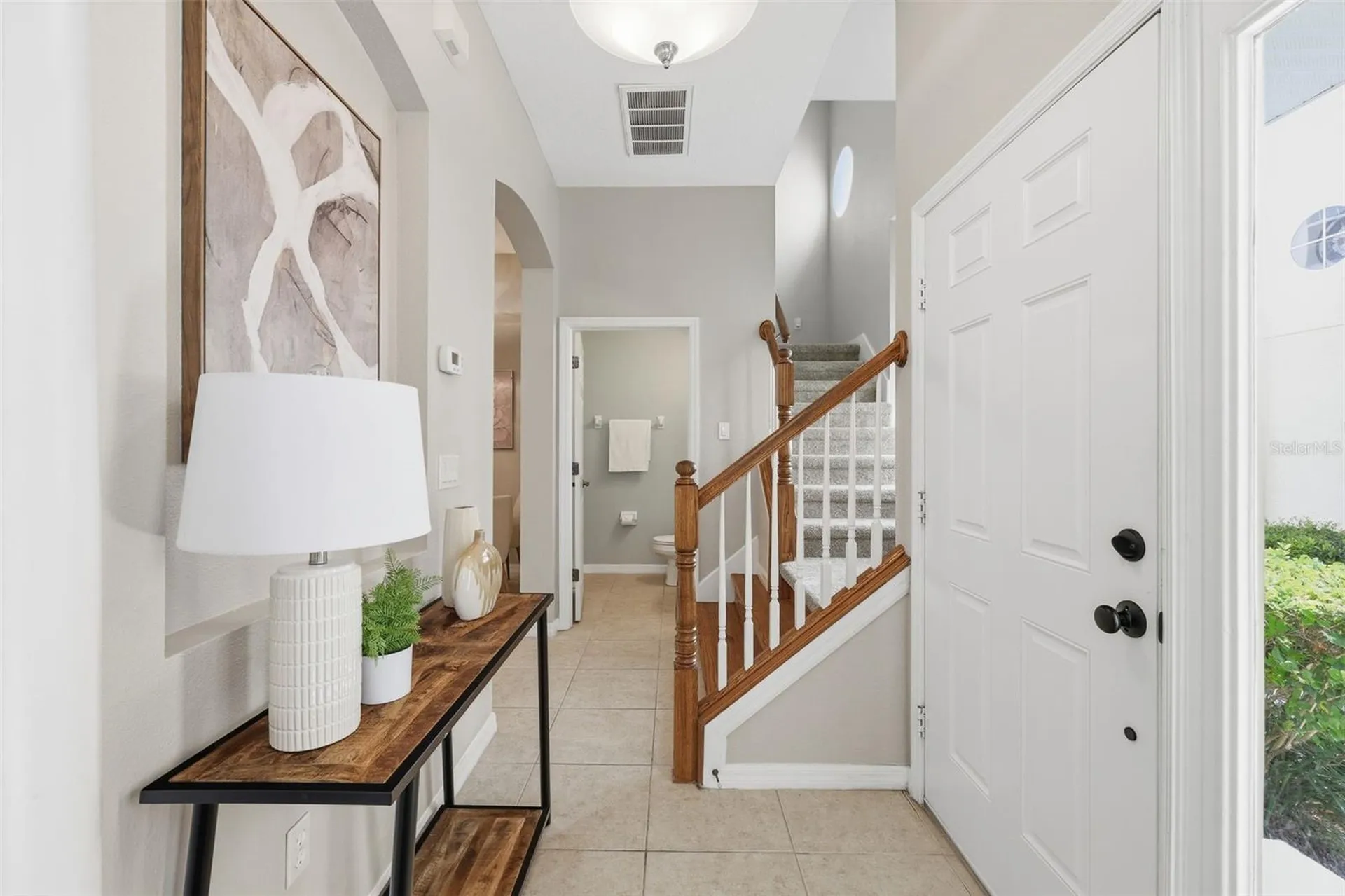 98 S Highland Avenue Tarpon Springs FL 34689