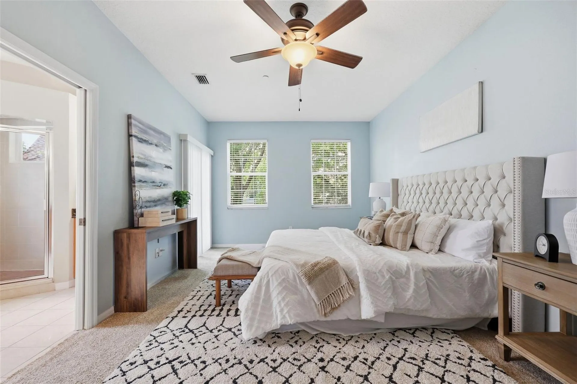 98 S Highland Avenue Tarpon Springs FL 34689