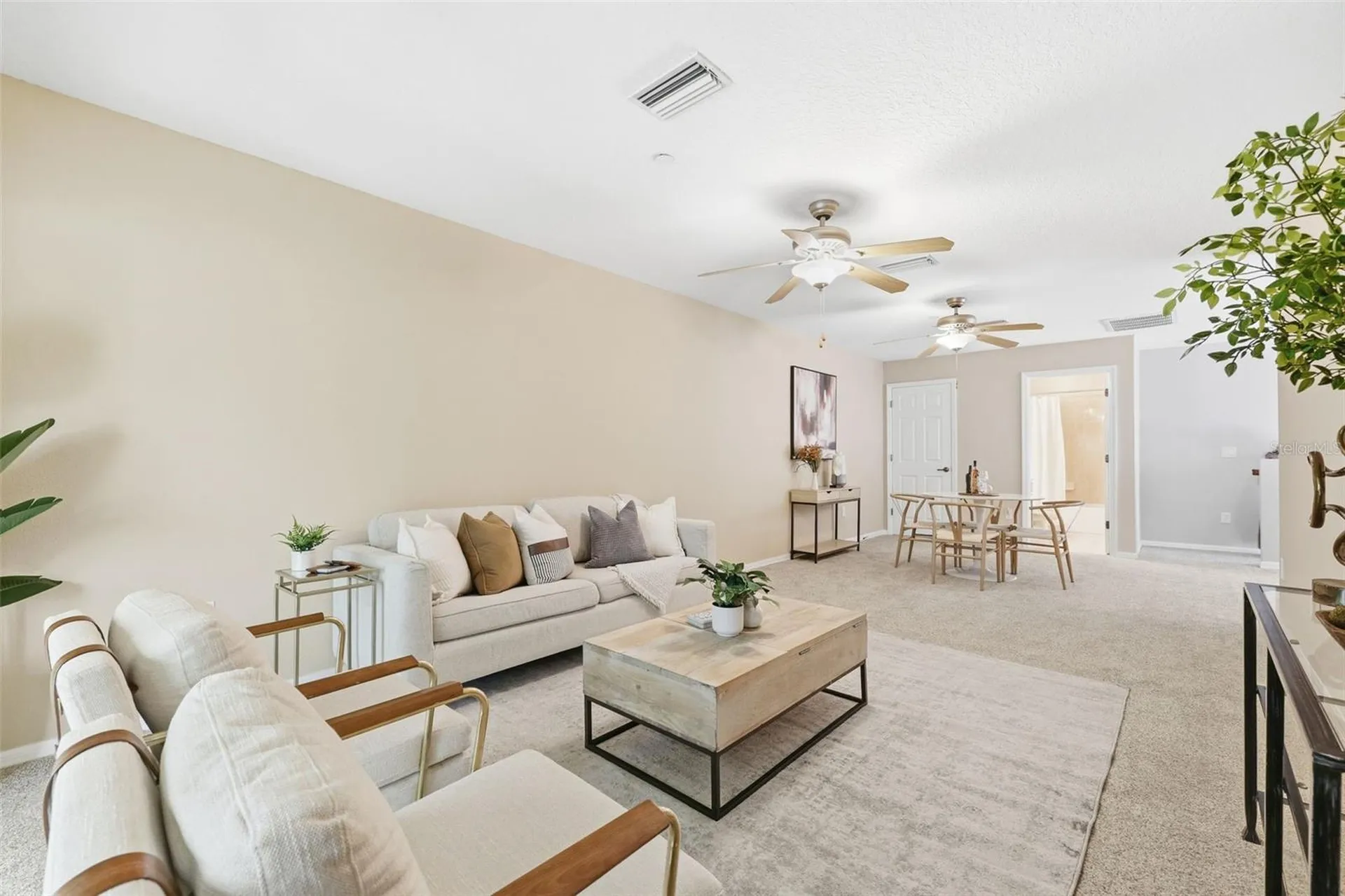 98 S Highland Avenue Tarpon Springs FL 34689